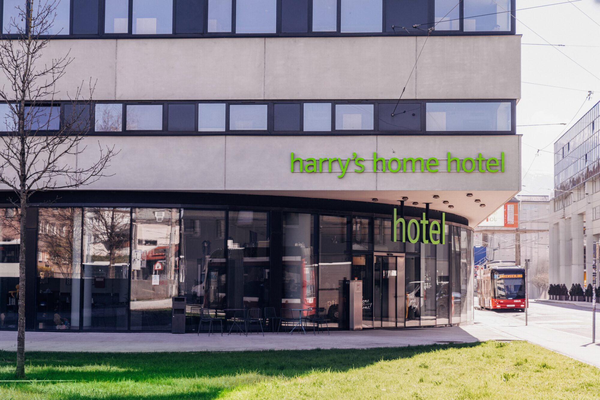 9893_House_view_hhsb_2