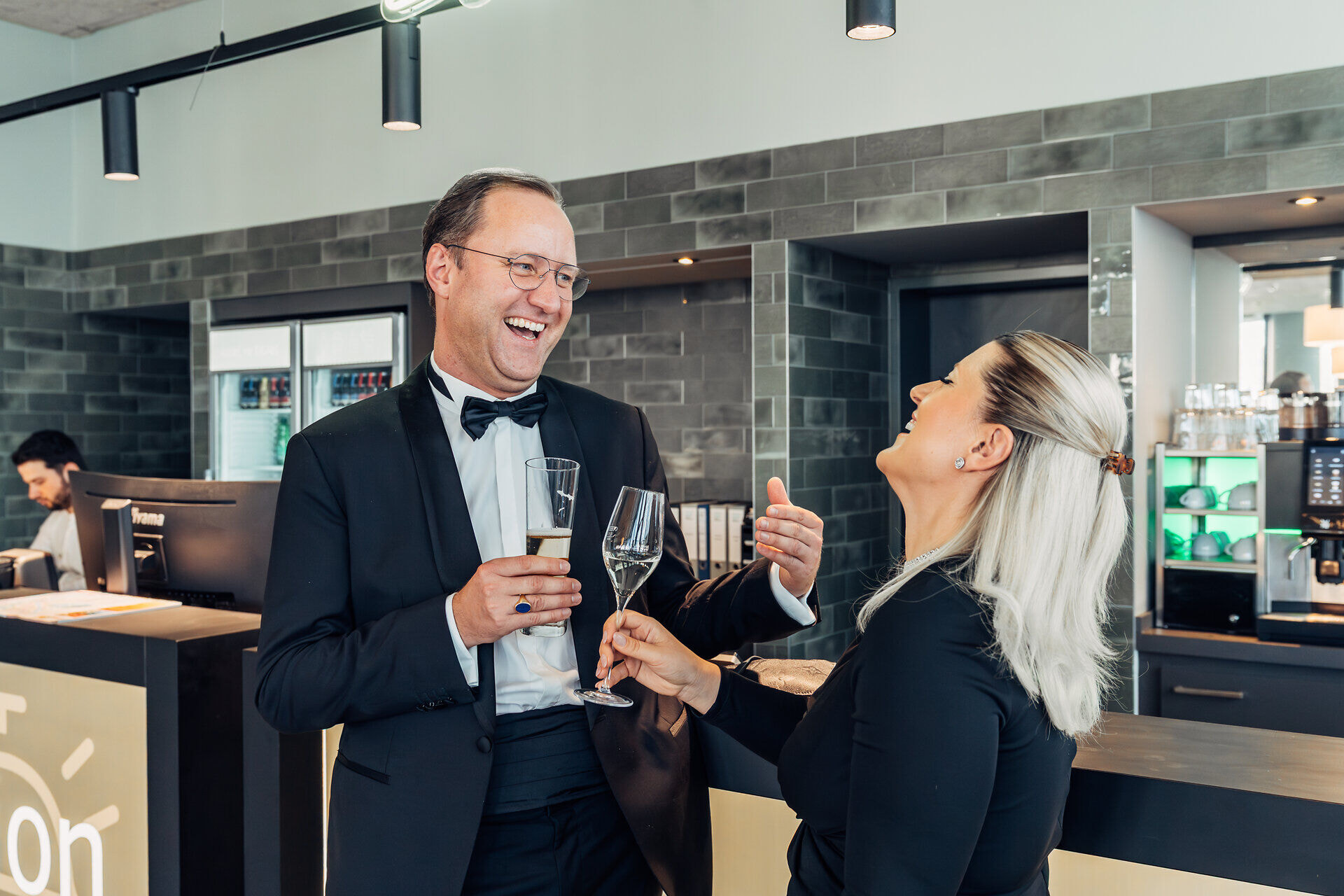 HHSB_Festspiele2_Nahele-Mairhofer-6