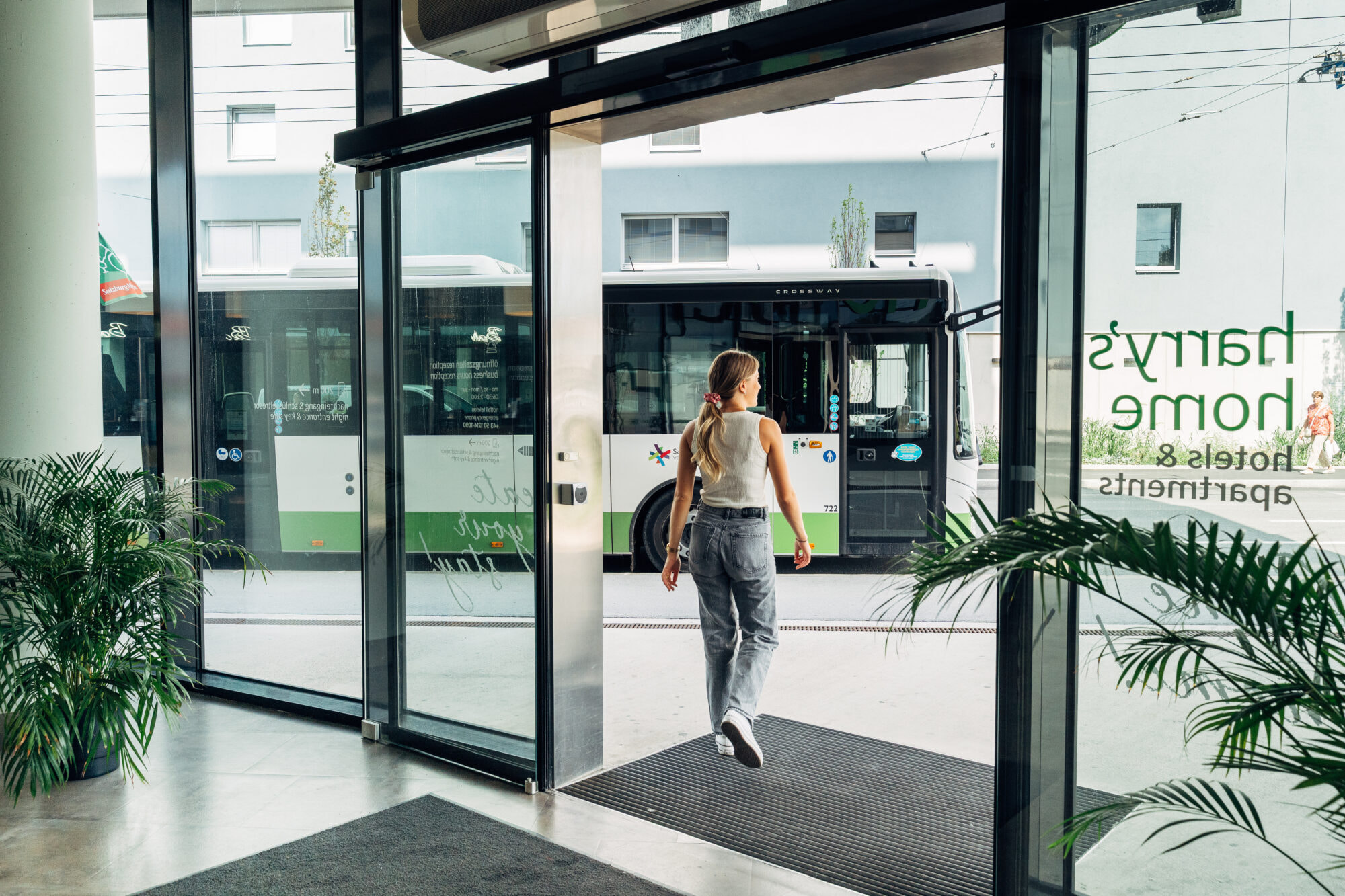 Salzburg_HHSB_Nahele-Mairhofer (3)