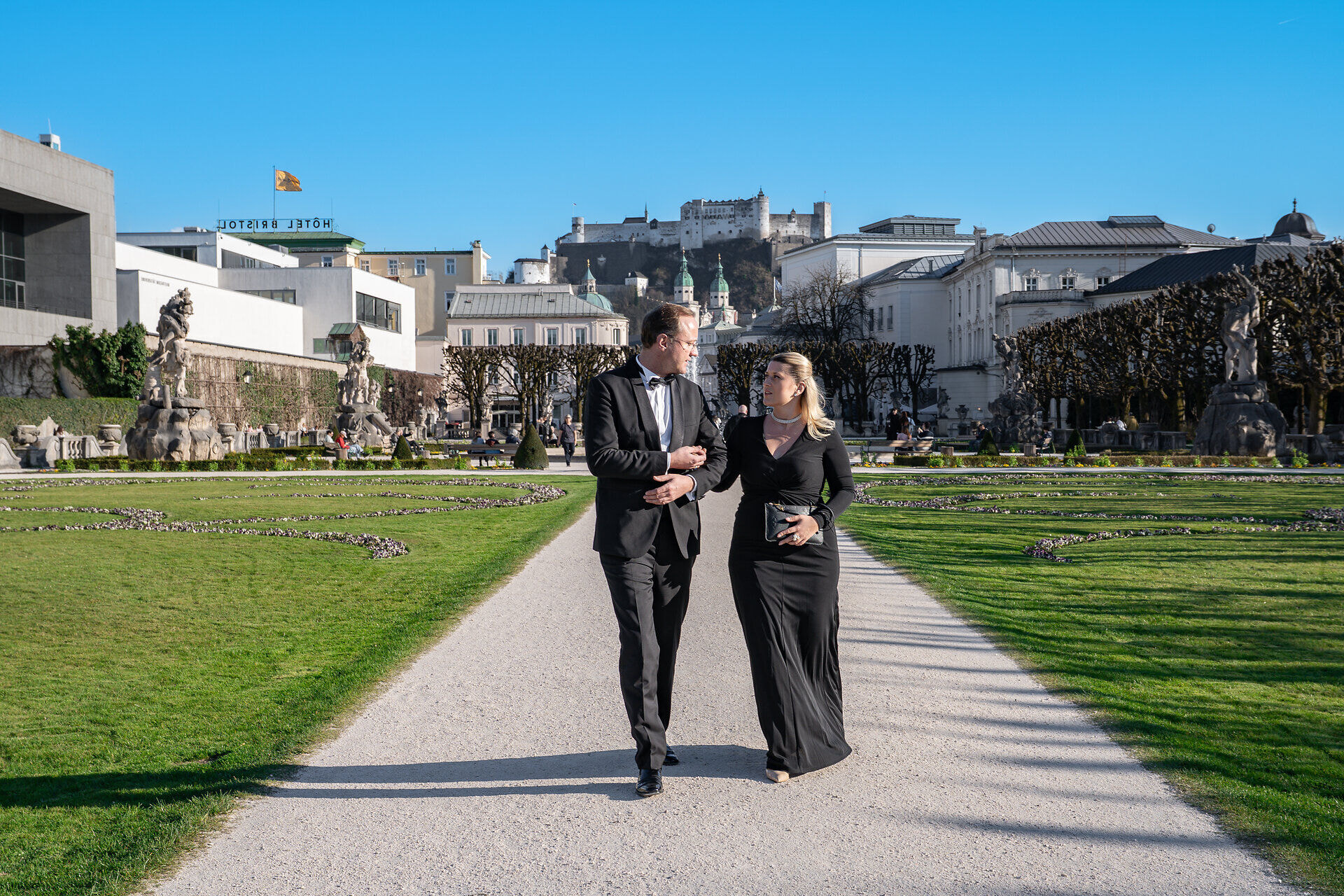 HHSB_Festspiele2_Nahele-Mairhofer-3