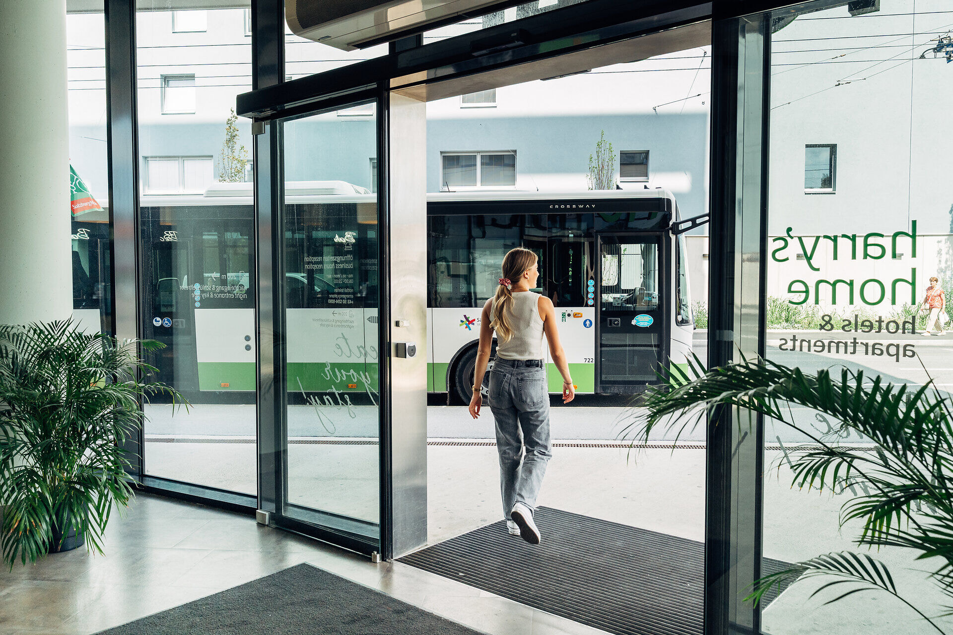 Salzburg_HHSB_Nahele-Mairhofer-3