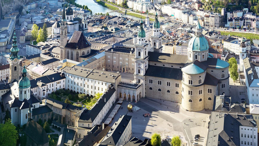 DomQuartier+von+oben_6325-1529301836