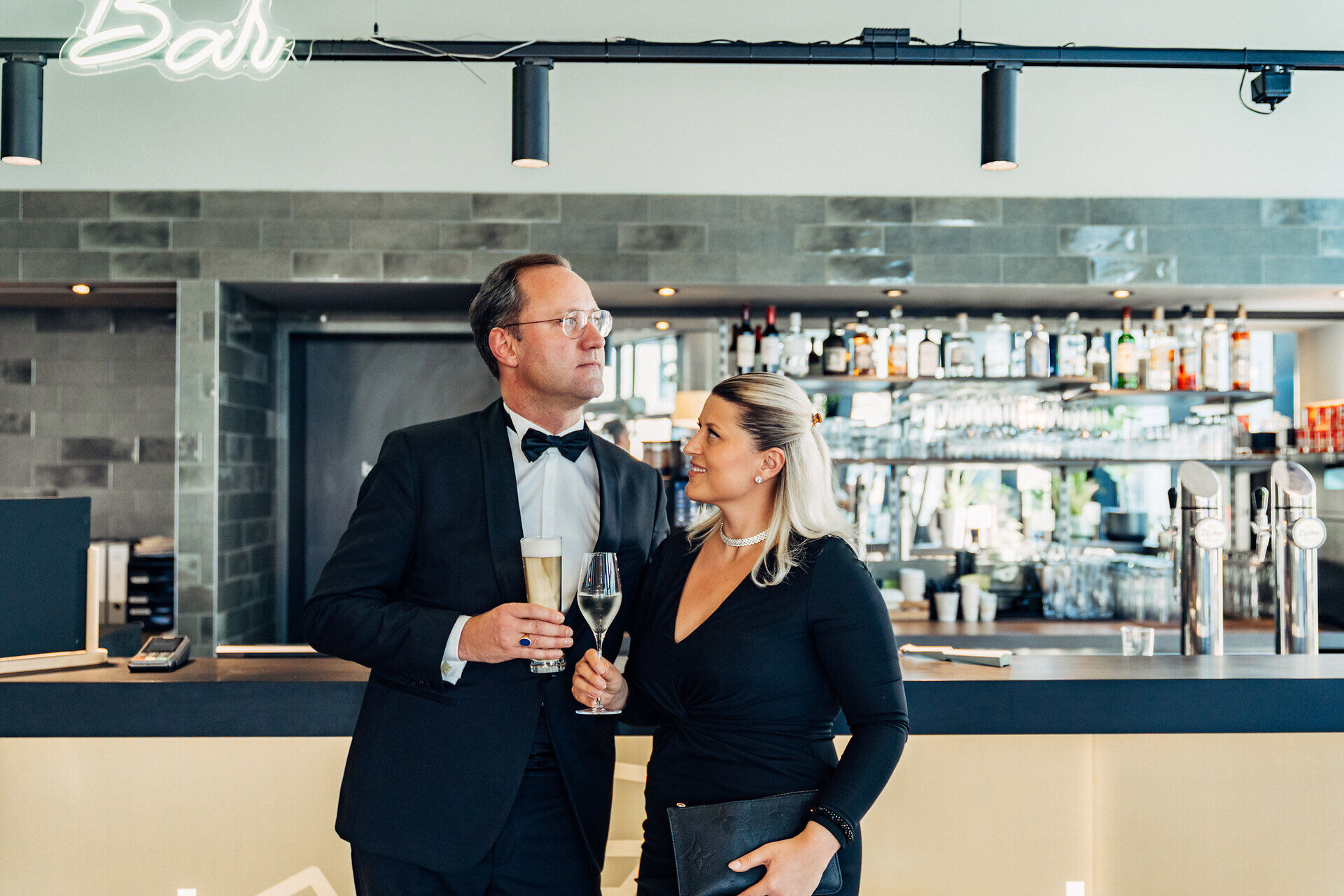 HHSB_Festspiele2_Nahele-Mairhofer-3_