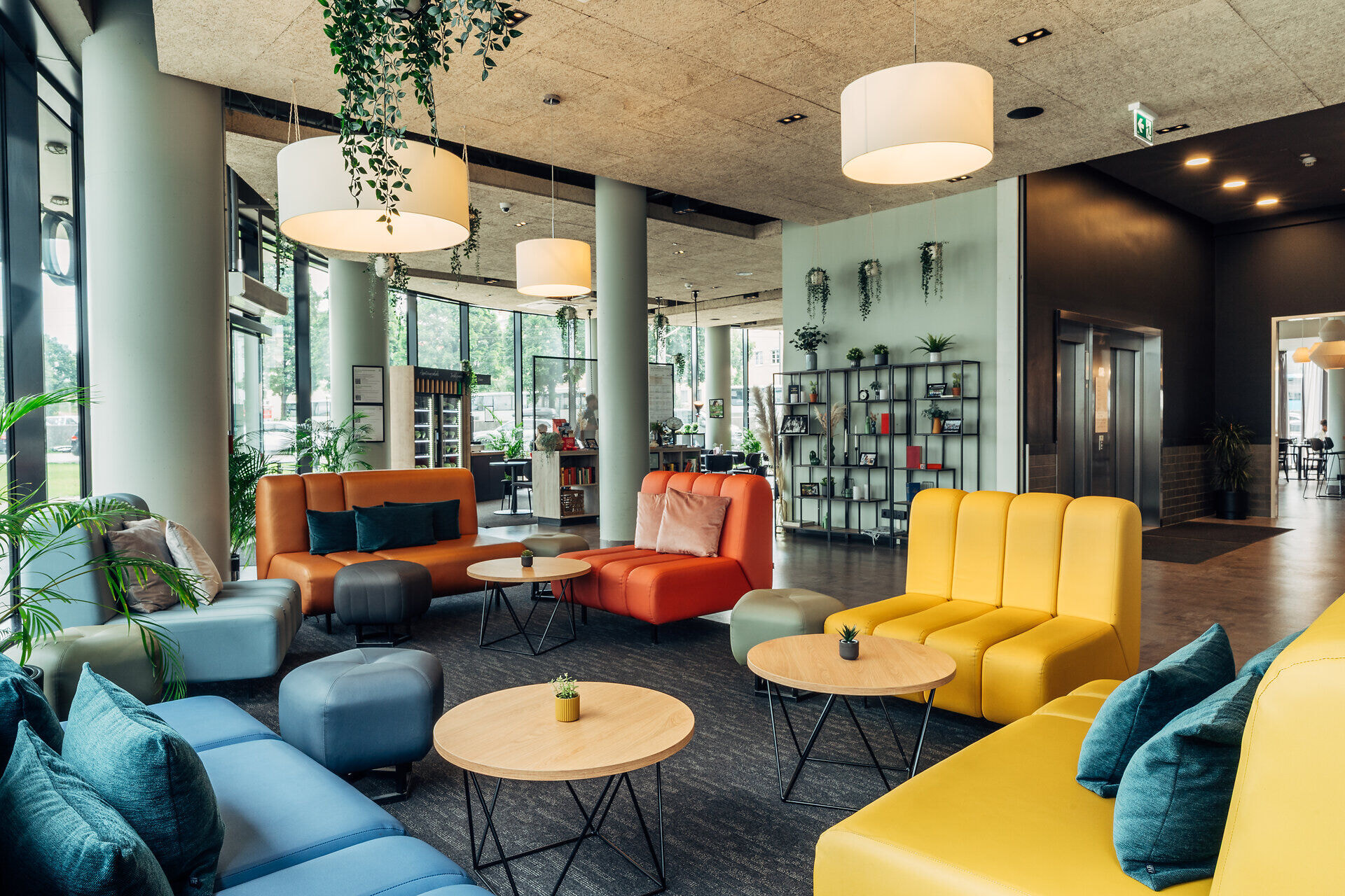 Salzburg_HHSB_Nahele-Mairhofer-1