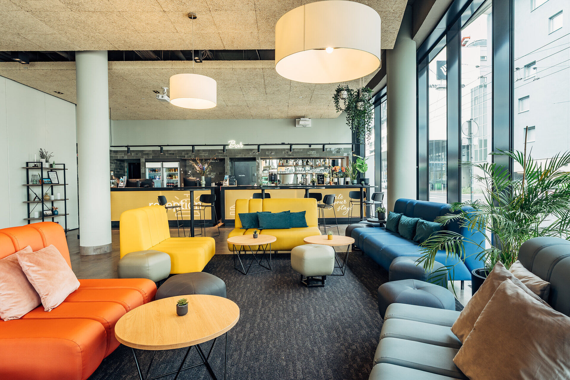 Salzburg_HHSB_Nahele-Mairhofer-8