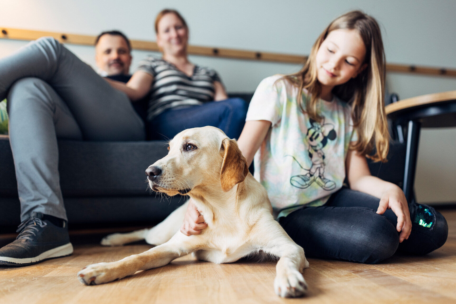 harryshome_23_villach_danielzangerl-_165