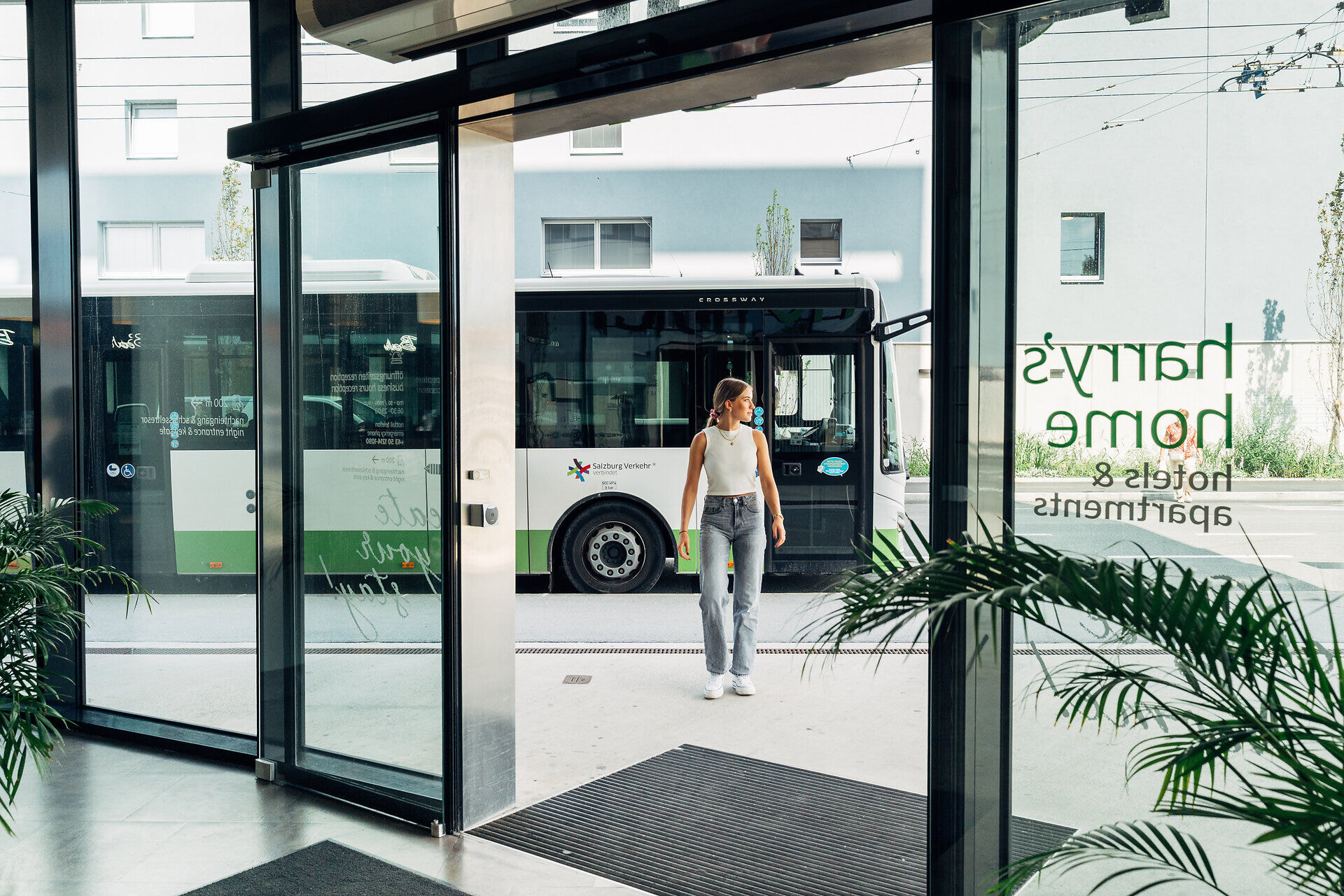 Salzburg_HHSB_Nahele-Mairhofer-4