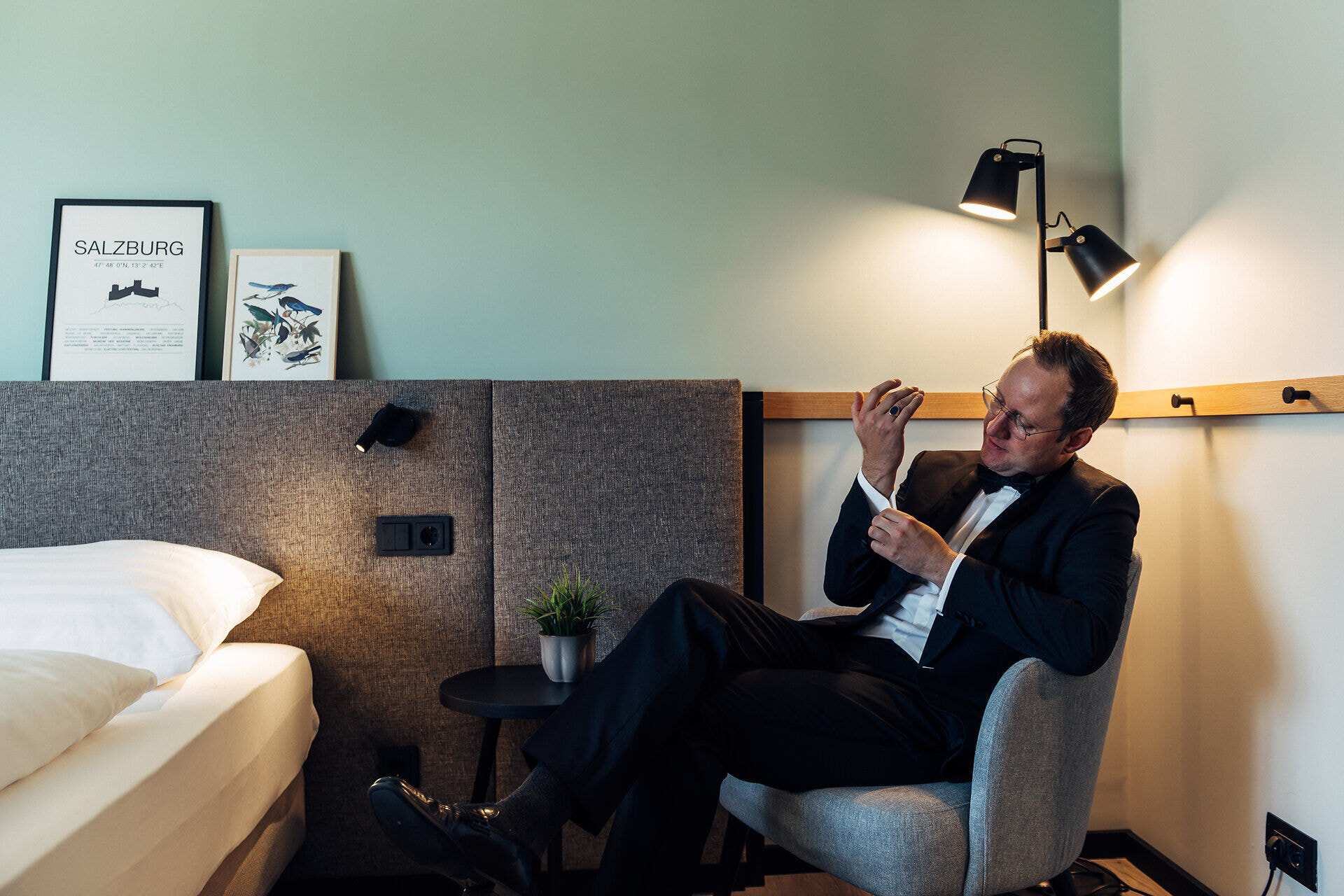 HHSB_Festival_Nahele-Mairhofer-11