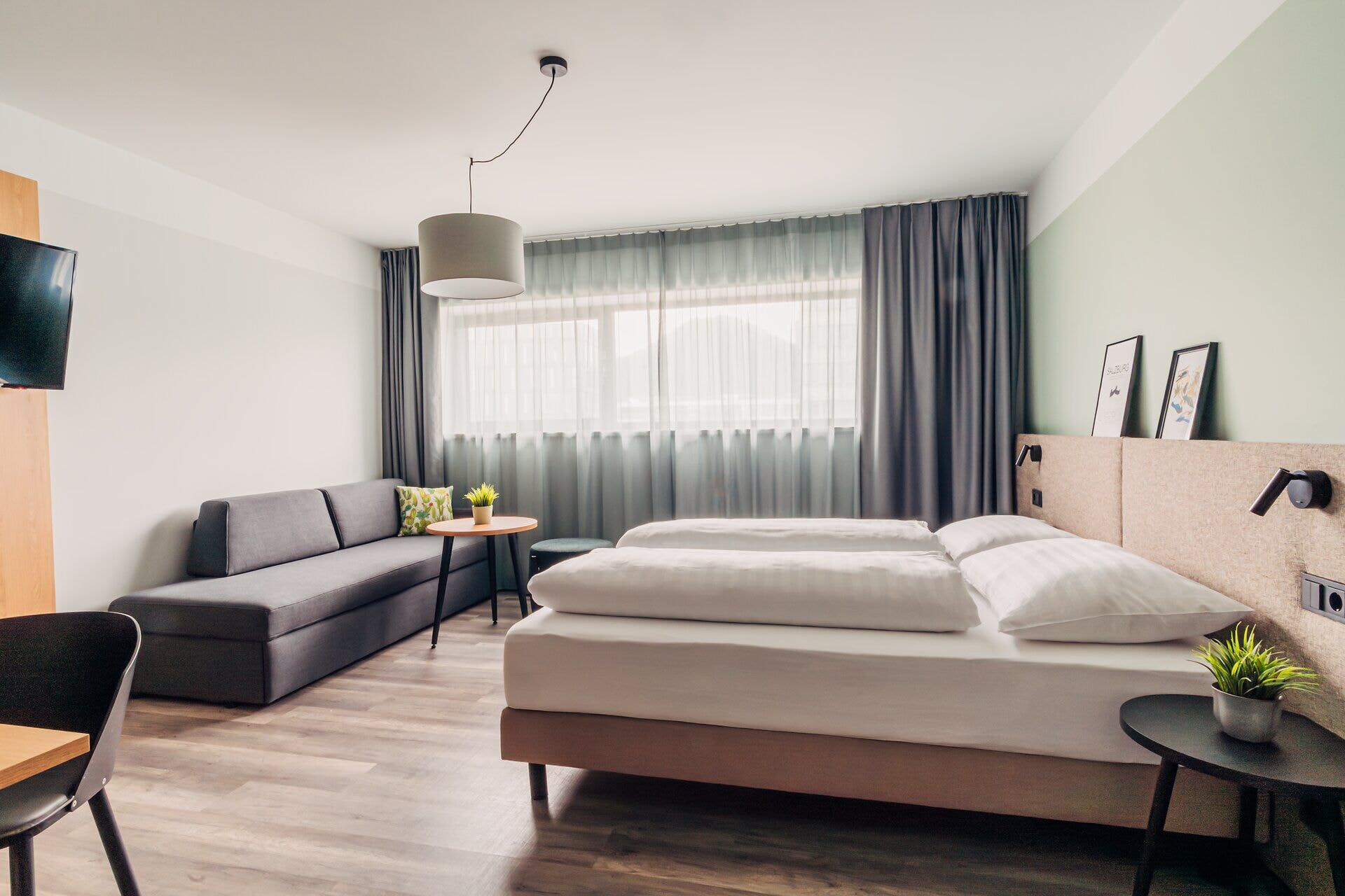 HHSB_Nahele-Mairhofer_Manuel-Medina_DSC8529