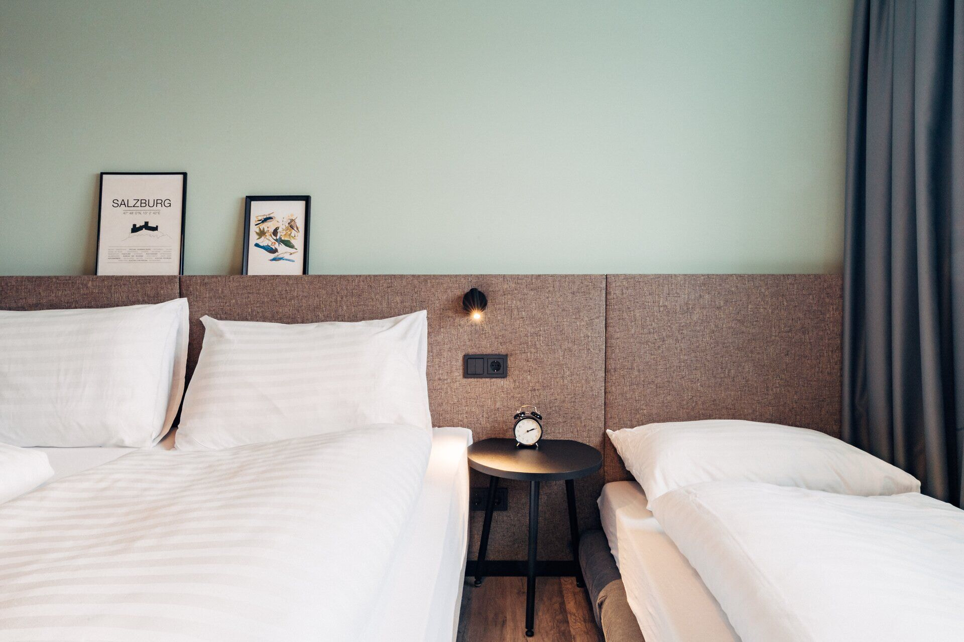 HHSB_Nahele-Mairhofer_Manuel-Medina_DSC8620