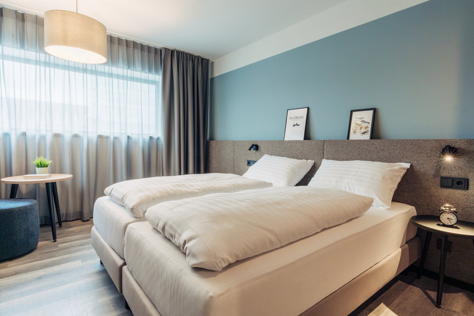 HHSB_Nahele-Mairhofer_Manuel-Medina_DSC8674