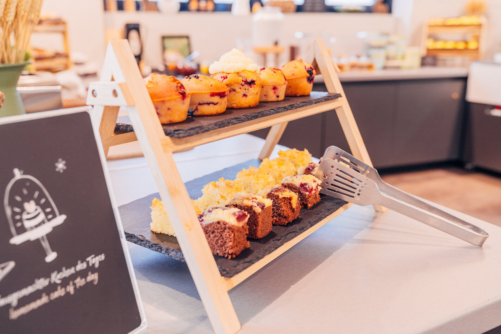 Hausansicht_hhsb_MM5