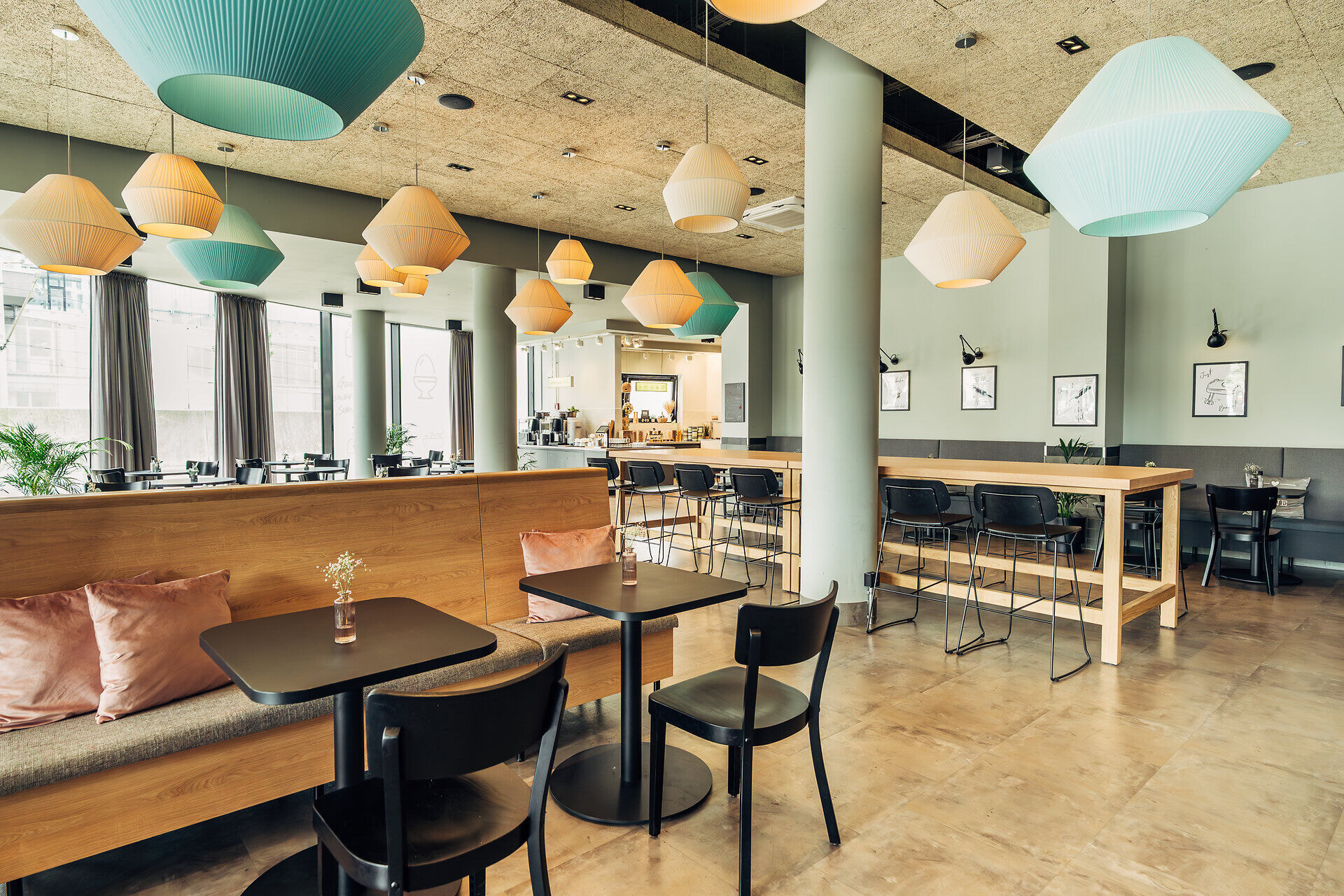 Salzburg_HHSB_Nahele-Mairhofer-7