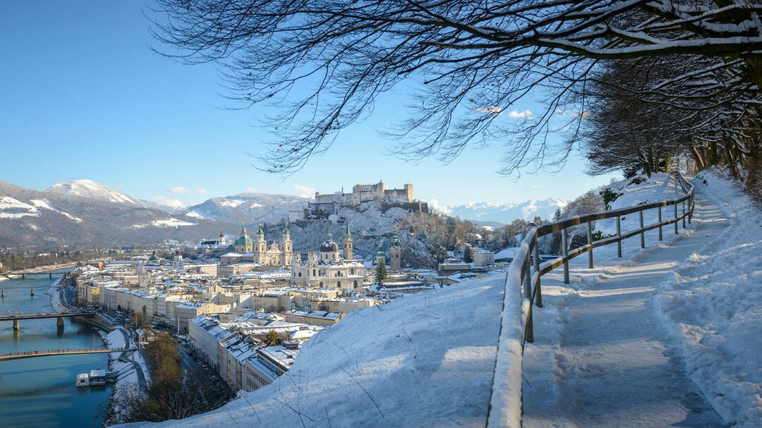 Winterspaziergang+am+Mönchsberg_248991-2359511797