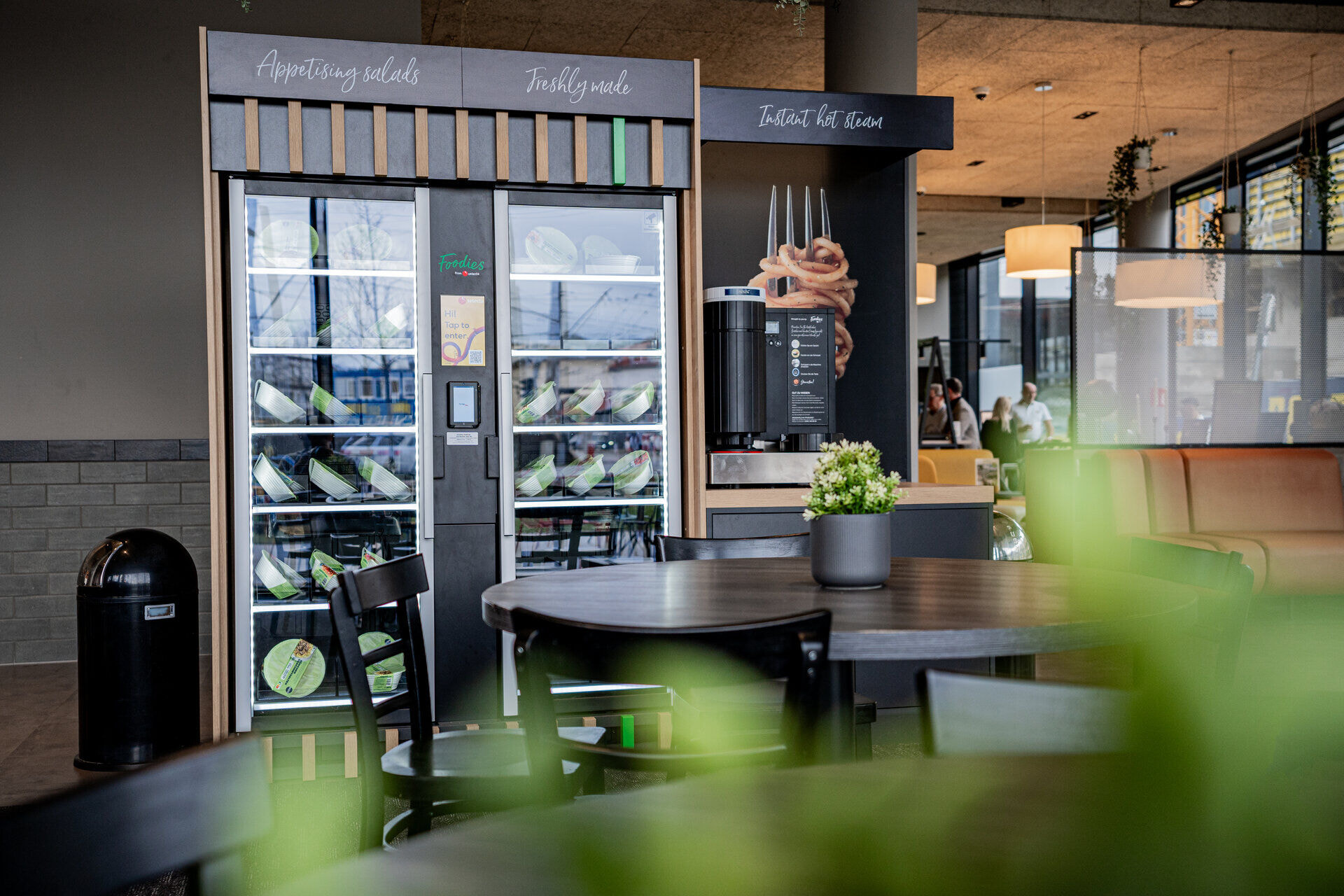 harrys-xl-hotel_Nahele-Mairhofer-11