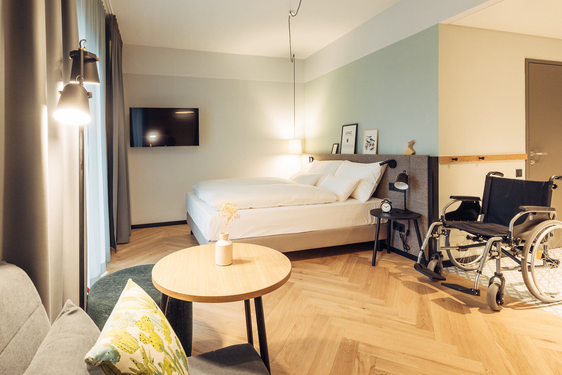 harrys_home_graz_2025_danielzangerl-_181