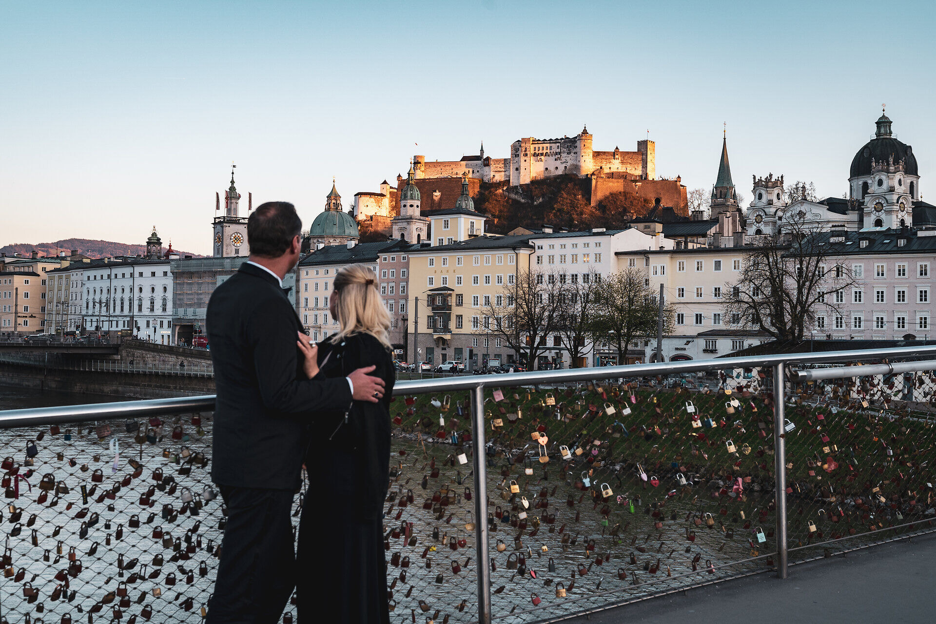 HHSB_Festspiele3_Nahele-Mairhofer-6