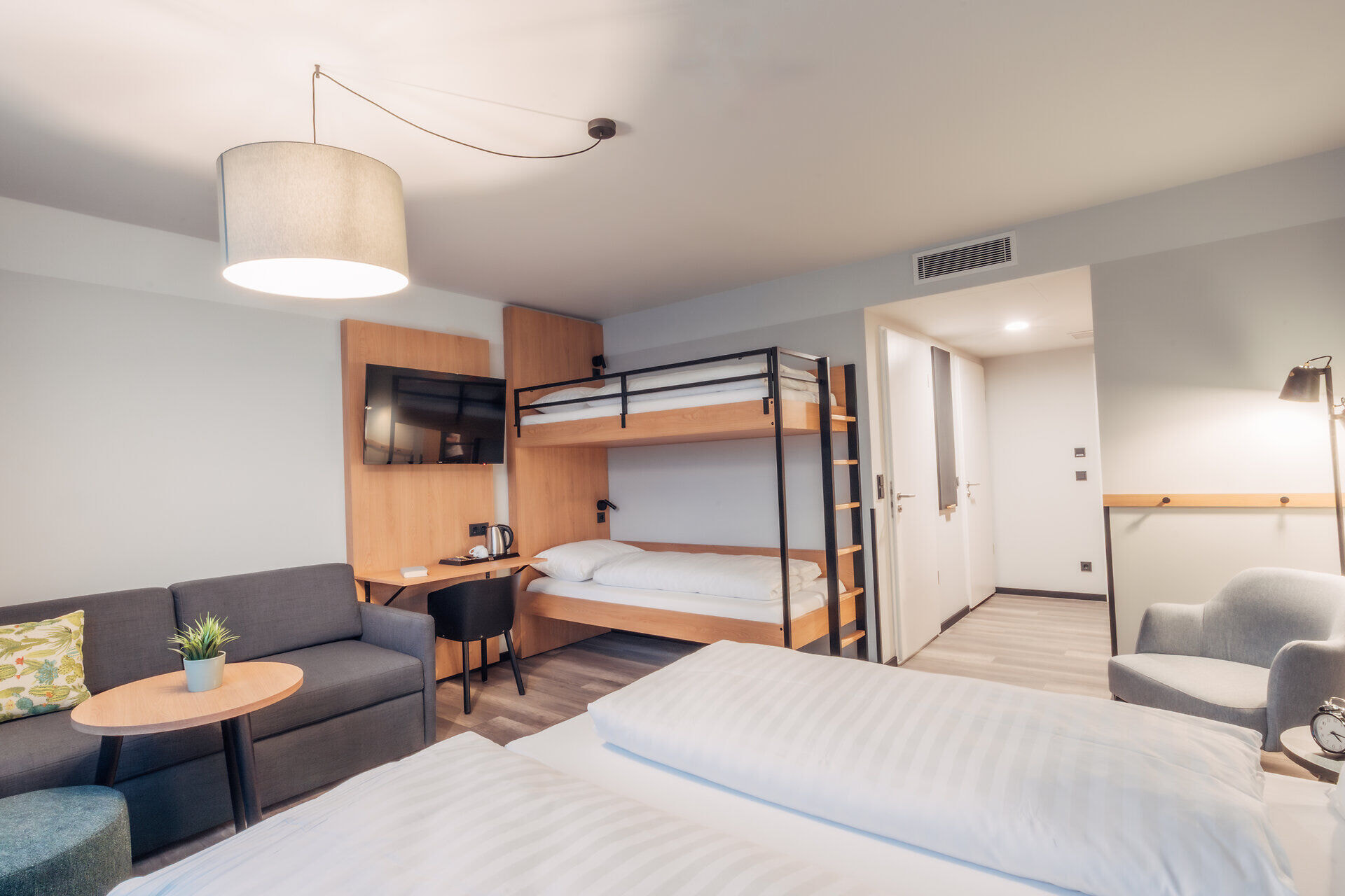 HHSB_Nahele-Mairhofer_Manuel-Medina_DSC8689