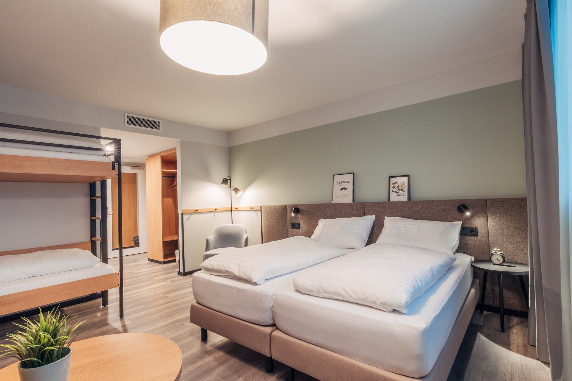 HHSB_Nahele-Mairhofer_Manuel-Medina_DSC8697