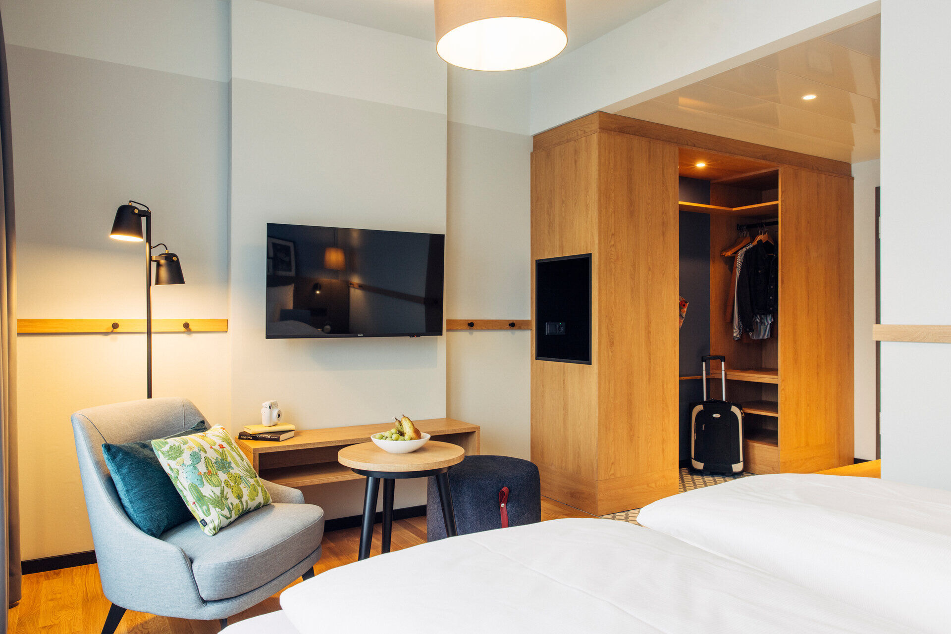 harryshome_23_villach_danielzangerl-_259