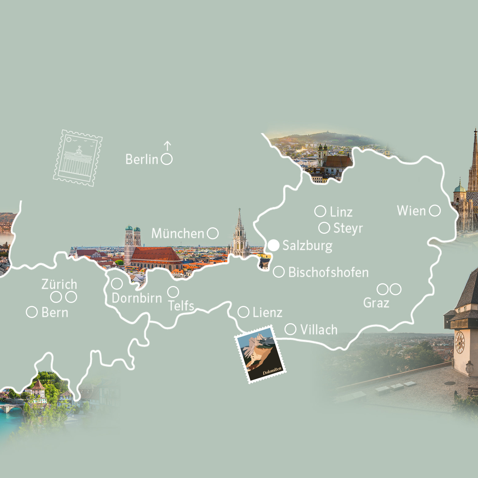 Standortkarte_website_800x800_13_salzburg