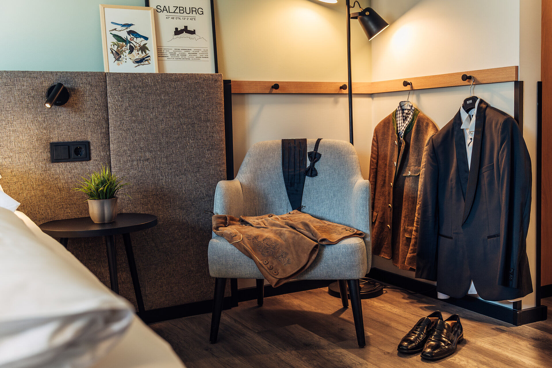 HHSB_Festspiele_1_Nahele-Mairhofer-9