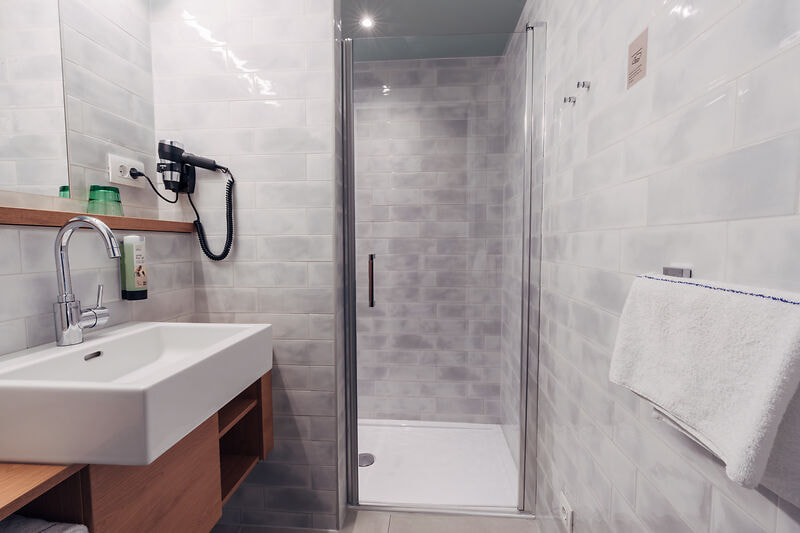 Adventsgefühle in der Mozartstadt