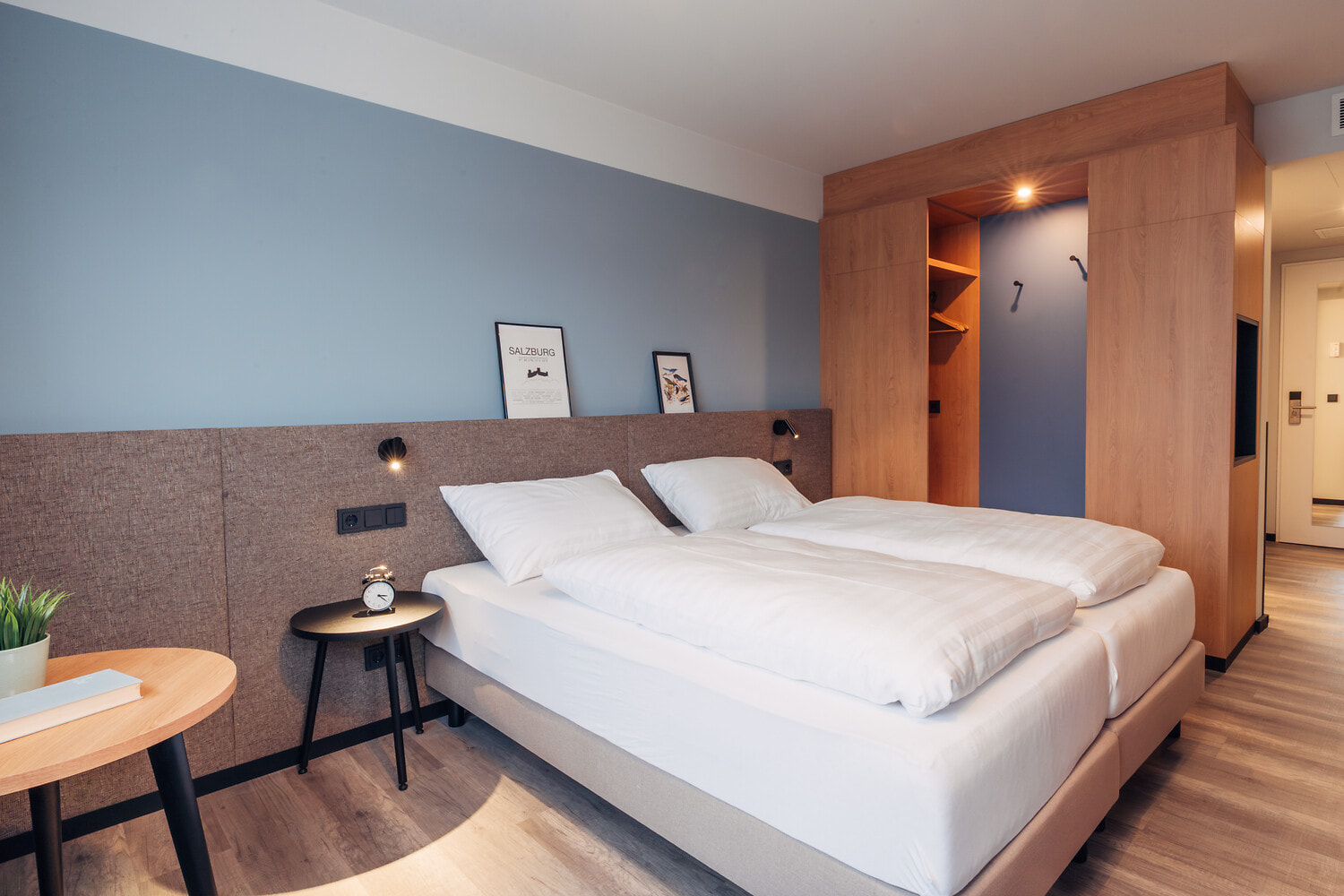 harry's Black Friday Deal